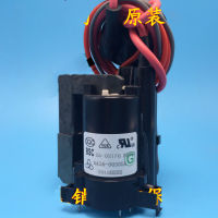 BSC25-0217G กรอบขนาดเล็ก TV FBT Flyback Transformer