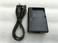 Charger for Canon NB-11L OEM ที่ชาร์จแบตแคนนอน for Canon Canon A2600 A3500 A4000IS IXUS 125 132 140 240 245 265 155 HS