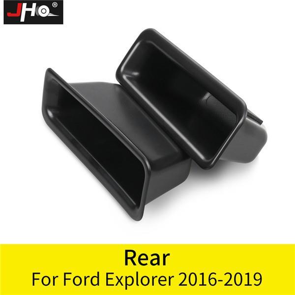 jho-car-door-handle-organizer-storage-box-for-ford-explorer-2011-2019-xlt-limited-sport-platinum-2017-2018-2016-2015-2014-13-12