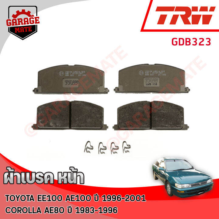 trw-ผ้าเบรคหน้า-toyota-camry-acv40-2-0l-2-4-07-12-camry-acv50-2-0l-2-5l-12-18