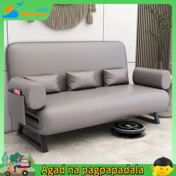 Sofa deals bed lazada