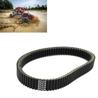 0180-055000 Transmission Drive Belt 36.0X939 Double Side CVT Belt for 500Cc CF500 CF600 CF188 CF196 ATV UTV SSV