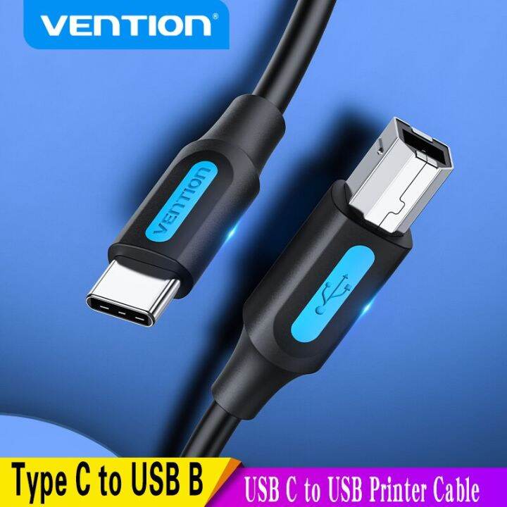 usb c canon