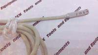 SW-TOH   Reed Switch Brand CKD