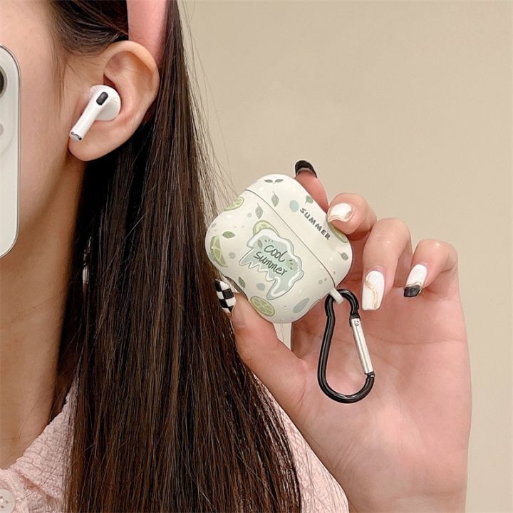 protective-cover-for-lenovo-lp40-case-bluetooth-earphone-cartoon-cute-lenovo-thinkplus-earphone-lp40-case-soft-anti-fall-bag