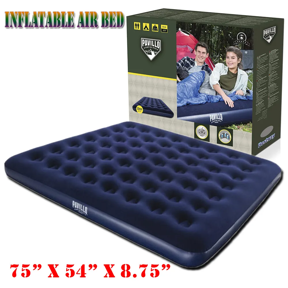 Pavillo Airbed