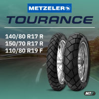 Metzeler ยางนอก Tourance ยางมอเตอร์ไซค์ By MOTOFIIX