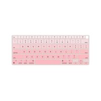 For Apple MacBook Air 13 inch A2337 Laptop Keyboard Cover Protective Film Case Keyboard Accessories