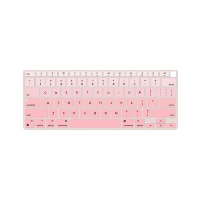 For Apple MacBook Air 13 inch A2337 Laptop Keyboard Cover Protective Film Case Keyboard Accessories