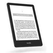Máy đọc sách Kindle PaperWhite Signature Edition