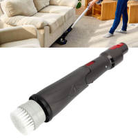 เครื่องดูดฝุ่น Telescopic ท่อตรงส่วนต่อขยายท่อสำหรับ V7 V8 V10 V11 เครื่องดูดฝุ่น