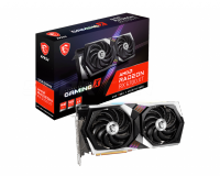 MSI RX 6700XT GAMING X 12G การ์ด Radeon VGA สินค้าใหม่ Brand New ออกใบกำกับภาษีได้