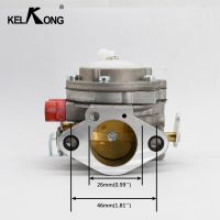 KELKONG New Carburetor Carb For Stihl 070 090 090G 105CC Carburador Chainsaw Tillotson Style 090G 090AV Chainsaw HL-32