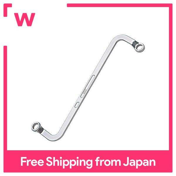 KTC Door Hinge Wrench DMZ14 Lazada PH