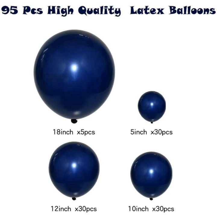 navy-blue-balloons-garland-kit-navy-blue-balloon-dark-blue-balloons-for-birthday-baby-shower-wedding-bridal-shower