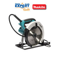 MAKITA เลื่อยวงเดือน รุ่น M5801B ขนาด 7นิ้ว 1050W | เครื่องตัดเหล็ก เครื่องเลื่อยวงเดือน เครื่องตัด เครื่องเลื่อยไม้