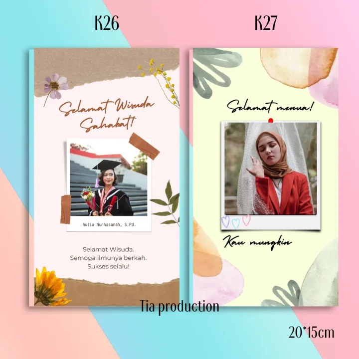 HIASAN DINDING COSTUME FOTO / KARAKTER / PAJANGAN RUMAH / DEKORASI