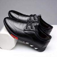 HOT11★Men Cal Shoes 2021 Brand Mens Loafers Moccasins Breathable Slip on Black Driving Shoes Big Size667