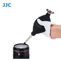 ขายเหมือนเค้กร้อน ♢JJC CL-DF1BK ลูกยางเป่าลม ทำความสะอาดเลนส์ มีฟิวเตอร์กันละอองน้ำ ขนาดใหญ่❣