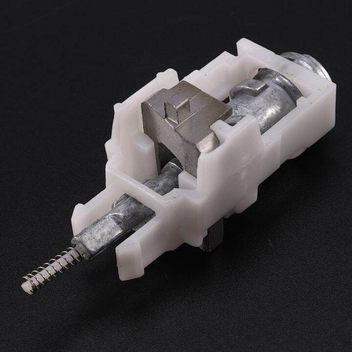 silver-ignition-lock-steering-column-ignition-switch-actuator-pin-assembly-for-jeep-chrysler-dodge-924-704-4690492-4690492ac-metal