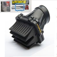 ระบบวาล์วกก V3127R-873A-2 V-Force สำหรับ600 E-TEC และ HO SDI เครื่องยนต์สโนว์โมบิล V Force 3