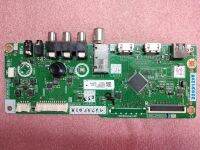 Main Board(เมนบอร์ด)ทีวีชาร์ป รุ่นLC-32LE280X  QPWBNG706WJN2  อะไหล่แท้/บอดถอด