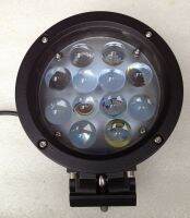 Led8603งาน Led สำหรับรถจี๊ป