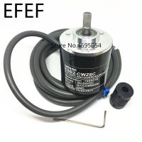 E6B2CWZ6C OMRON Rotary Encoder E6B2-CWZ6C 2500 2000 1800 1024 1000 600 500 400 360 200 100 60 40 30 20P/R 5-24V