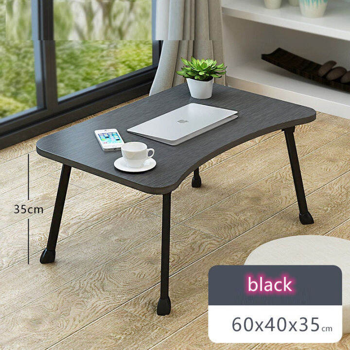 Small table in bed folding table Laptop Table work Table Laptop
