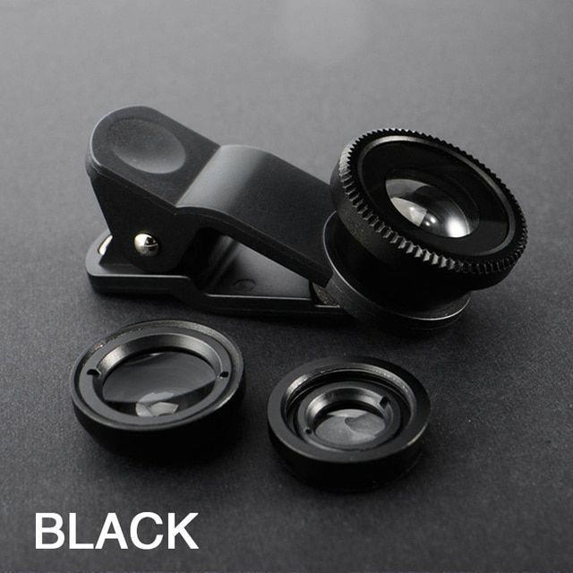 3in1-fisheye-wide-angle-micro-camera-lens-for-iphone-xiaomi-redmi-3in1-zoom-fish-eye-len-on-smartphone-lenses-with-phone-clip