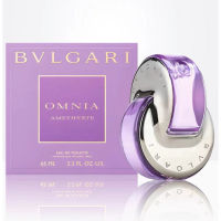 BVLGARI Omnia Amethyste EDT 65ml บูลการี น้ำหอม