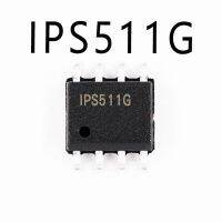 Sop8 Ips511g 10ชิ้น Ips511 Ips511gtr โซป