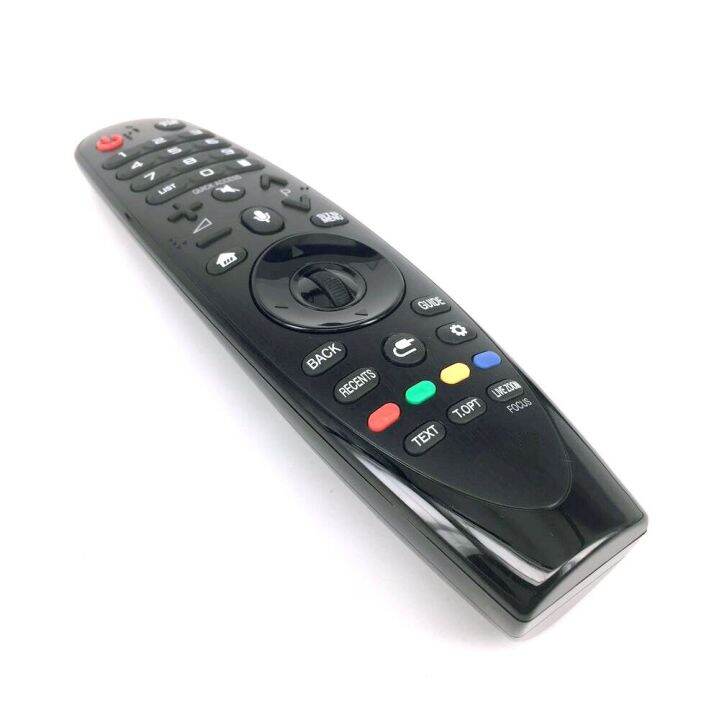 100-originalgenuine-an-mr18ba-anmr18ba-akb75375501-remote-control-for-lg-magic-remote-for-most-2018-lg-smart-tvs-with-voice-compatible-models-sk9500-sk9000-sk8070-sk8000-uk7700-uk6570-sk9500-uk6570-uk