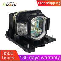 DT01171 high quality Projector lamp for Hitachi CP-WX4021N/CP-WX4022WN/CP-X4021N/CP-X4022WN/CP-X5021N/CP-X5022WN/CPX4021N Brand new original genuine three-year warranty