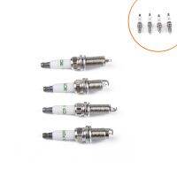 [COD] spark plug-applicable: BMW/BMW 13567 X135Z4 OE: 12120032135