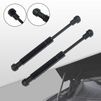 2 PCS Rear Engine Lid Lift Support Struts Shock For Porsche 911 &amp; Targa 2017-2018