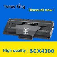 Toney King MLT-D109S Cartrge หมึกที่เข้ากันได้สำหรับ Samsung D109s 109 S 109 SCX4300 SCX 4300 SCX4310 SCX 4310 SCX 4315เครื่องพิมพ์