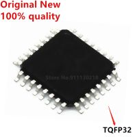 【Online】 MULTI DEAL 5ชิ้น ATMEGA16U2-AU MEGA16U2-AU QFP32