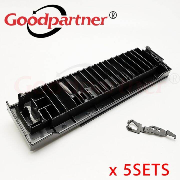 5x-rm1-9137-000-rm1-9137-tray-2-cassette-assembly-front-door-for-hp-laserjet-pro-400-m401-m401dw-m401n-m401d-m425-m425dn