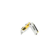 DEWALT มีดล็อก รุ่น Utility Knife รุ่น DWHT0-10296