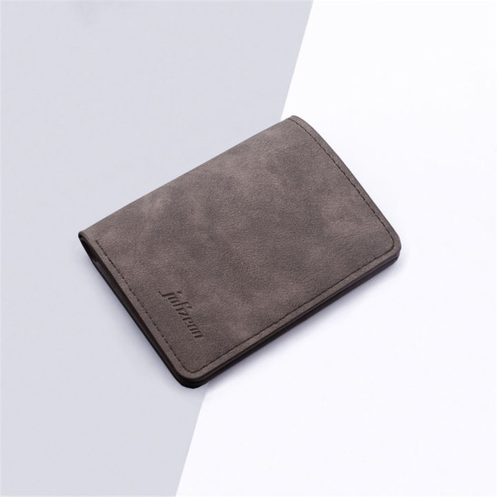 wallet-pouch-coin-card-vertical-men-short-leather-thin-new-style
