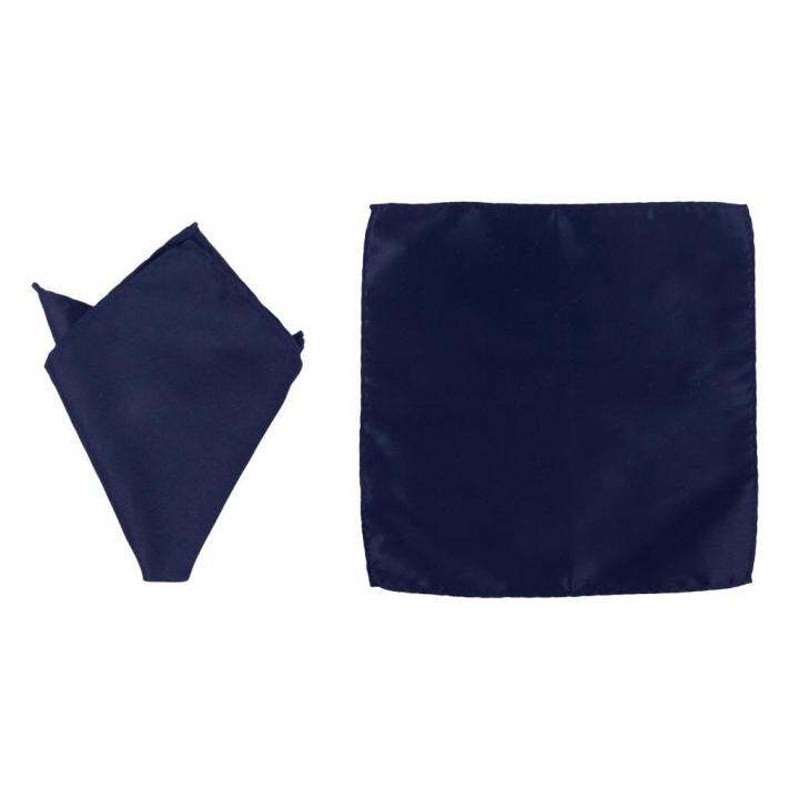 1-2-3ชุดที่มีความซับซ้อนของผู้ชาย3ผูกโบว์ซาติน-cummerbund-และผ้าเช็ดหน้า