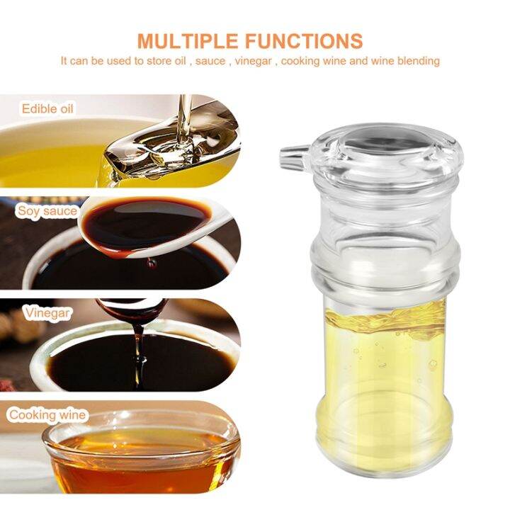 clear-acrylic-soy-sauce-vinegar-olive-oil-bottle-bbq-dispenser-shaker-100ml