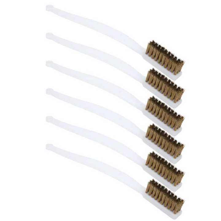 100-new-gcnbmo-1pc-rc-หรือ-zg-3-8-19-hss-bspt-taper-tap