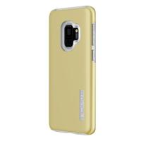 เคส Incipio รุ่น DualPro - Samsung S9 - Iridescent Rusted Gold