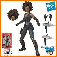 สินค้าขายดี!!! X-Men 20th Anniversary Marvel Legends Marvels Domino ## โมเดล โมเดลรถ ของเล่น ของสะสม รถ หุ่นยนต์ ตุ๊กตา โมเดลนักฟุตบอล ฟิกเกอร์ Model