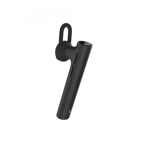 Mi Bluetooth Headset Basic 