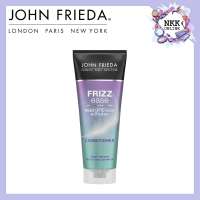 [พร้อมส่งของแท้100%] John Frieda Frizz Ease Weightless Wonder Conditioner 250ml