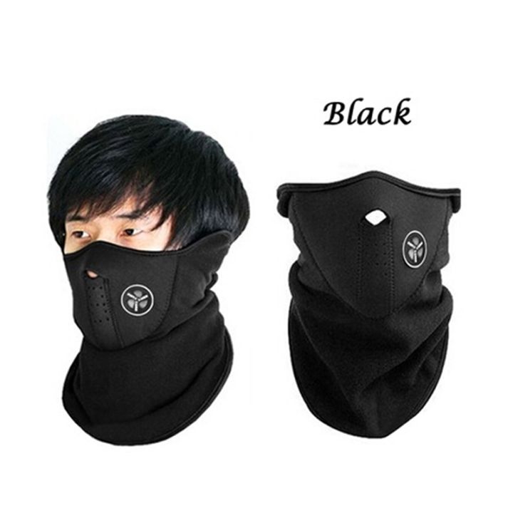 unisex-motorcycle-warm-mask-neck-warm-snowboard-bike-riding-mask-scarf-accessories-windproof-outdoor-sports-ski-cycling-bicycle