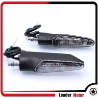 เหมาะสำหรับ CRF1000L แฝดแอฟริกัน CRF 1000 L DCT VFR 1200X 2015-2019 VFR 800X 2014-2019ไฟ LED กระพริบโคมไฟสัญญาณไฟแสดงสถานะเลี้ยว